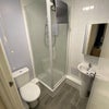 Photo 3: En-suite 