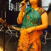 Photograph of Gargi