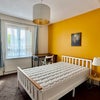 Photo 1: Room