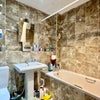 Photo 3: Bathroom