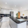 Photo 4: Kitchen