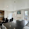 Photo 5: Kitchen