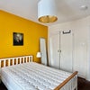 Photo 6: Room