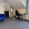 Photo 3: Large room on 3rd floor