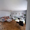 Photo 6: Shared living space