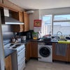 Photo 8: Shared kitchen