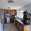 Photo 7: Shared kitchen