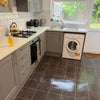 Photo 3: Shared kitchen