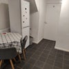 Photo 4: Shared kitchen