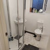 Photo 5: Shared shower room