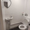 Photo 6: Shared Cloakroom