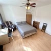 Photo 2: Room 1 