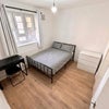 Photo 3: Room 2
