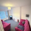 Photo 3: Livingroom