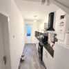 Photo 6: Kitchen