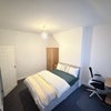Photo 1: Bedroom #1