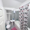 Photo 4: Bathroom