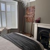 Photo 2: Bedroom Photo 2