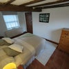 Photo 2: Double room 1 - £160PW/£694PCM