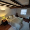 Photo 3: Double room 1 - £160PW/£694PCM