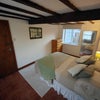 Photo 4: Double room 1 - £160PW/£694PCM