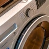 Photo 5: Private washer/dryer – no sharing