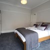 Photo 3: Room 1