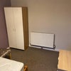 Photo 13: Room 2