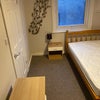 Photo 15: Room 2