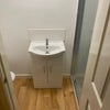 Photo 17: Room 2 en suite