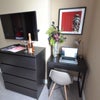 Photo 4: Room 6