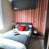 Photo 2: Room 6