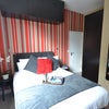 Photo 3: Room 6