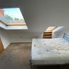 Photo 2: Room 6 (available 23/07)