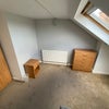 Photo 4: Room 6 (available 23/07)