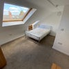Photo 3: Room 6 (available 23/07)