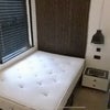 Photo 9: Studio 102 bedroom