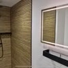 Photo 10: Studio 102 Ensuite bathroom
