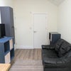 Photo 2: Seating area