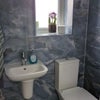 Photo 4: Shower room