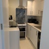 Photo 3: Own Kitchenette 