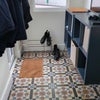Photo 5: Access to outside