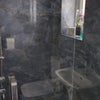 Photo 7: Shower 