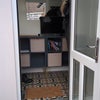 Photo 6: Outside patio door 