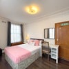 Photo 2: Bedroom