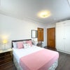 Photo 3: Bedroom