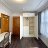Photo 4: Bedroom