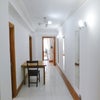 Photo 8: Hallway