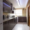 Photo 6: Kitchen