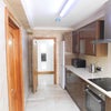 Photo 7: Kitchen